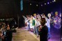 Thumbs/tn_Prijsuitreiking optocht 2016 026.jpg